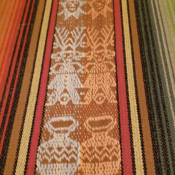 Tablecloth - Picture 3 of 4